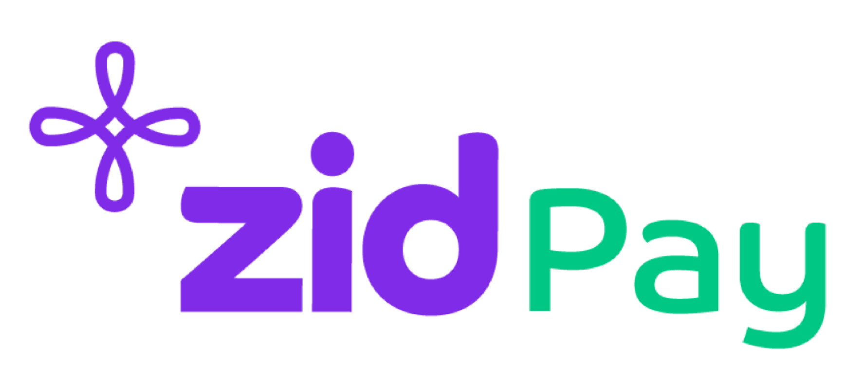 ZidPay logo